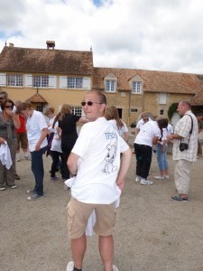 Rallye 2011 10 ans (267)  
