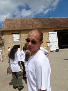 Rallye 2011 10 ans (269)  