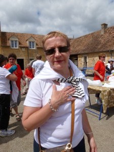 Rallye 2011 10 ans (270)  