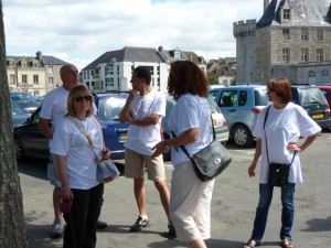 Rallye 2011 10 ans (271)  