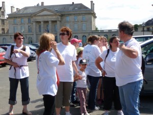 Rallye 2011 10 ans (272)  