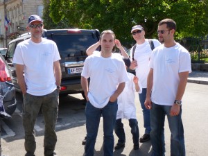 Rallye 2011 10 ans (273)  