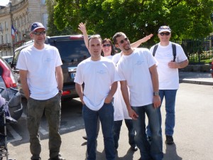 Rallye 2011 10 ans (274)  