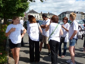 Rallye 2011 10 ans (275)  