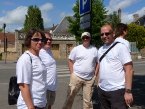 Rallye 2011 10 ans (276)   