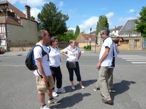 Rallye 2011 10 ans (277)   