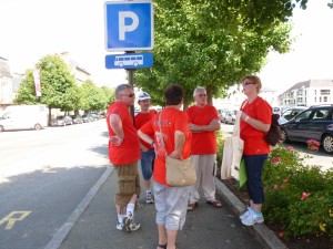 Rallye 2011 10 ans (278)   