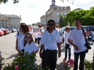 Rallye 2011 10 ans (279)   