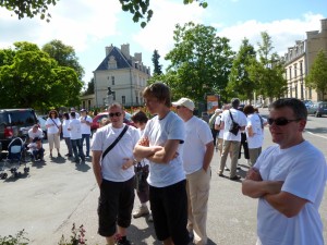 Rallye 2011 10 ans (280)   