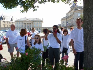 Rallye 2011 10 ans (281)   