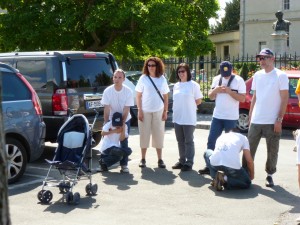 Rallye 2011 10 ans (282)   