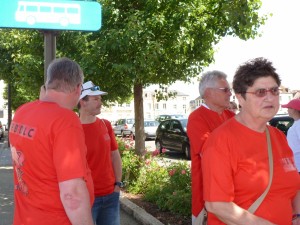 Rallye 2011 10 ans (283)   