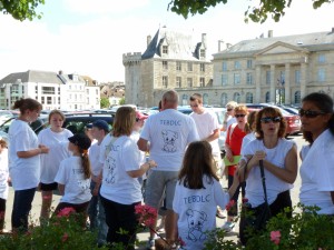 Rallye 2011 10 ans (284)   