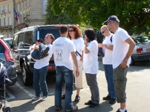 Rallye 2011 10 ans (286)   