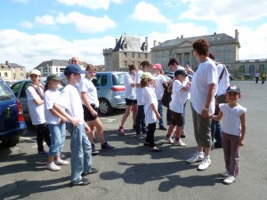 Rallye 2011 10 ans (288)   