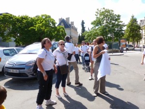 Rallye 2011 10 ans (289)   