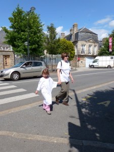 Rallye 2011 10 ans (290)   