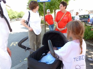 Rallye 2011 10 ans (291)   