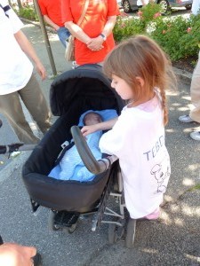 Rallye 2011 10 ans (292)   