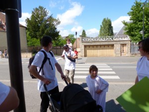 Rallye 2011 10 ans (293)  