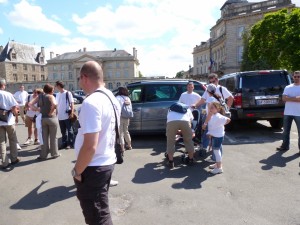 Rallye 2011 10 ans (294) 
