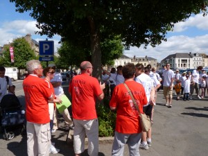 Rallye 2011 10 ans (295) 