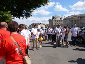 Rallye 2011 10 ans (296) 