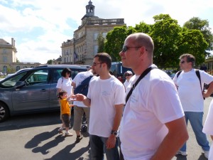 Rallye 2011 10 ans (298) 