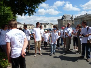 Rallye 2011 10 ans (299) 