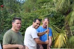 Rallye 2011 10 ans (3) 