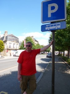 Rallye 2011 10 ans (300) 