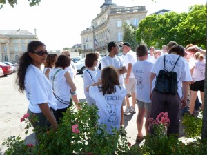 Rallye 2011 10 ans (301) 