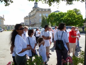 Rallye 2011 10 ans (302) 