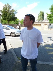 Rallye 2011 10 ans (303) 