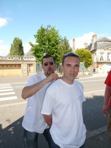 Rallye 2011 10 ans (304) 