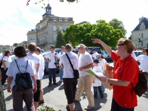 Rallye 2011 10 ans (305) 