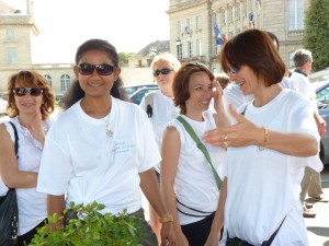 Rallye 2011 10 ans (306) 