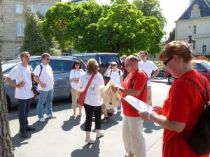 Rallye 2011 10 ans (307) 