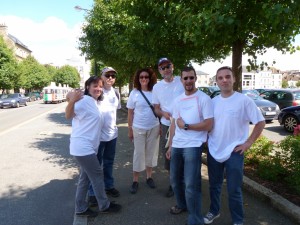 Rallye 2011 10 ans (309) 