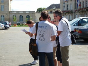 Rallye 2011 10 ans (310) 
