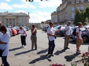 Rallye 2011 10 ans (311) 