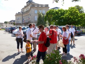 Rallye 2011 10 ans (312) 