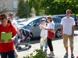 Rallye 2011 10 ans (313) 