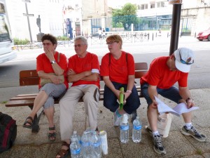 Rallye 2011 10 ans (314) 