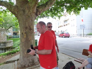 Rallye 2011 10 ans (315) 