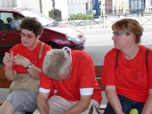 Rallye 2011 10 ans (316) 