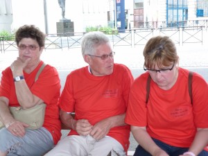 Rallye 2011 10 ans (317) 