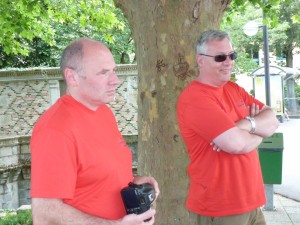 Rallye 2011 10 ans (318) 