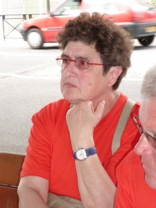 Rallye 2011 10 ans (319) 