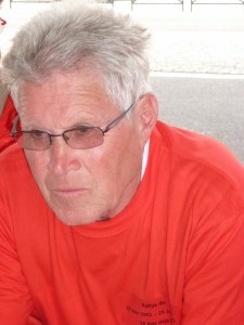 Rallye 2011 10 ans (320) 